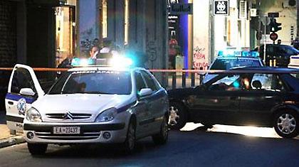 Ρήμαξαν επτά μαγαζιά σε δύο 24ωρα!