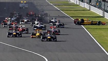 Ποινή στον Πετρόφ, τη γλίτωσε ο Μάσα