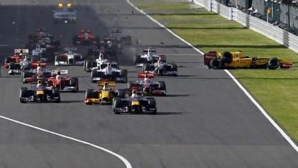 Ποινή στον Πετρόφ, τη γλίτωσε ο Μάσα