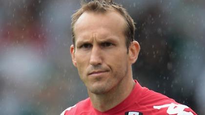 Επιμένει για Άρσεναλ ο Σβάρτσερ