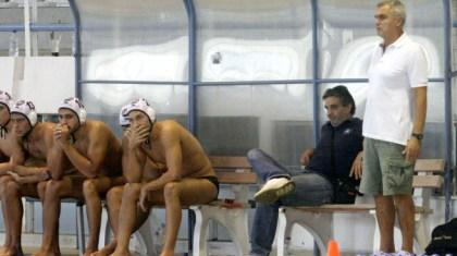 Πρόκριση με ήττα για ΠΑΟΚ