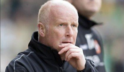 Με όλα της τα «όπλα» η Σκωτία