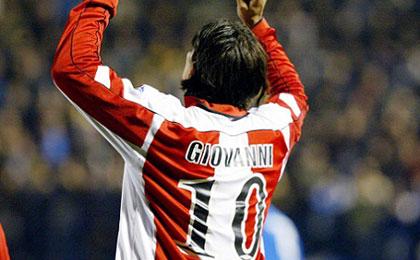 Ορφανό το «10» στον Ολυμπιακό…