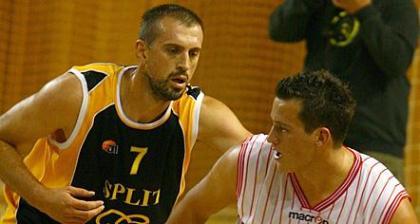 Βούιτσιτς από τα παλιά