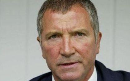 Σούνες: «Περιορισμένες οι δυνατότητες της NΕSV»