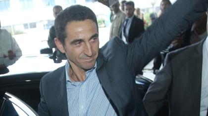 Αυτοψία και δουλειά