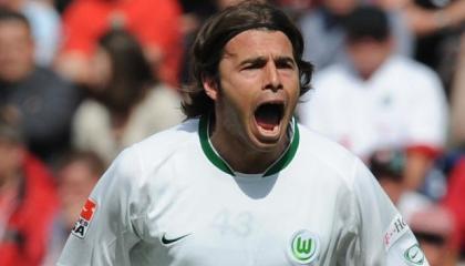 Δίνει Μουντάρι για Μπαρτσάλι η Ίντερ