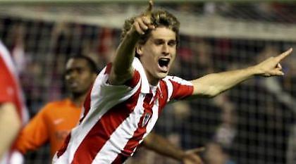 Θα επιμείνει για Γιορέντε η Ρεάλ