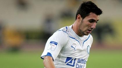 Από Δευτέρα τα νέα για τους τραυματίες