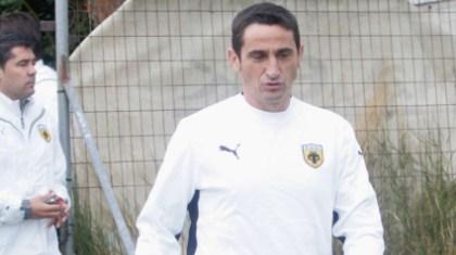 Κι όμως ήταν ανοικτή!