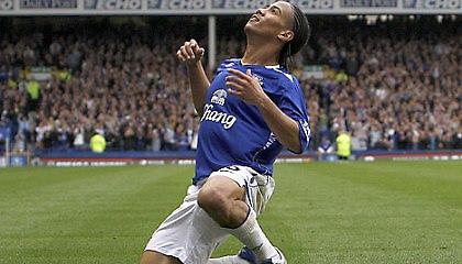 Ίντερ και Γιουβέντους για Πίενααρ