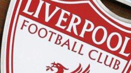 ΛΙΒΕΡΠΟΥΛ: Η αφαίρεση βαθμών θα ''διώξει'' την NESV