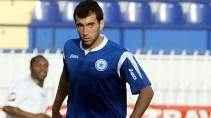 Ανεβάζουν ρυθμούς οι Μελισσάς, Σαμπού, Νάστος