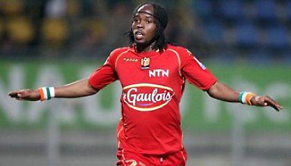 Θέλει Ζερβίνιο η Μπάγερν Μονάχου