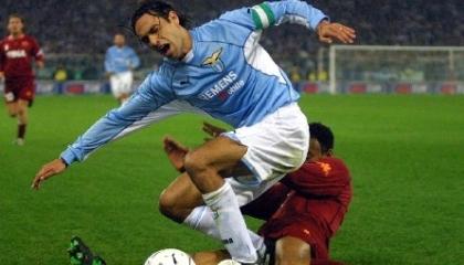 Επιστρέφει στη Λάτσιο ο Νέστα