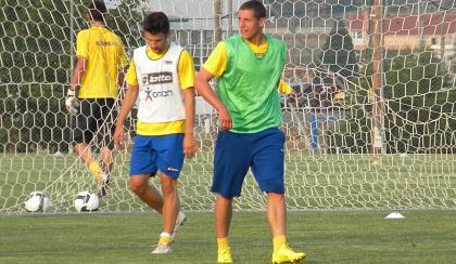 Χρειάζονται ευχέλαιο στην Τρίπολη