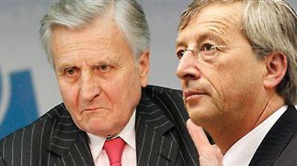 «Η Ελλάδα είναι μια διεφθαρμένη χώρα»