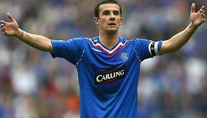 Φέργκιουσον: «Να τελειώσω στη Μπέρμιγχαμ»