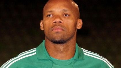 Μπουμσόνγκ: «Έχουμε πολύ δυνατή ομάδα»