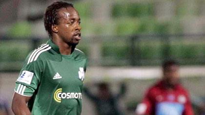 «Καμπάνα» περιμένει τον Γκοβού!