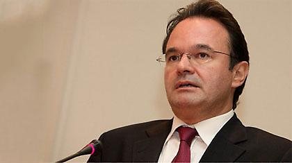 «Πλάτη» από ομογένεια και Κινέζους για να βγούμε ξανά στις αγορές