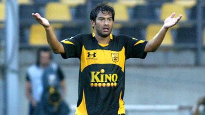 «Παίζεται» του Ρουίζ