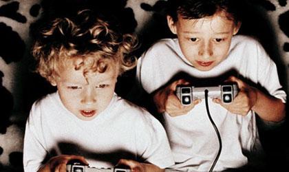 Δύο ώρες το πολύ!