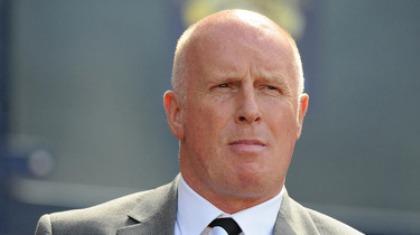 Δίνουν βάση στην άμυνα οι Σκωτσέζοι