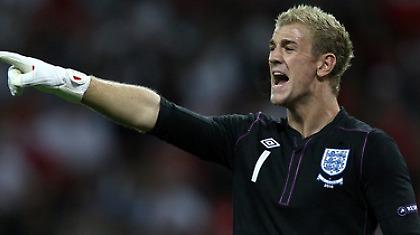 Έτοιμος για όλα ο Χαρτ