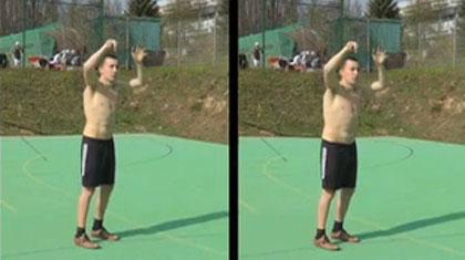 Χοντρός, αδύνατος, ψηλός… κατά παραγγελία!