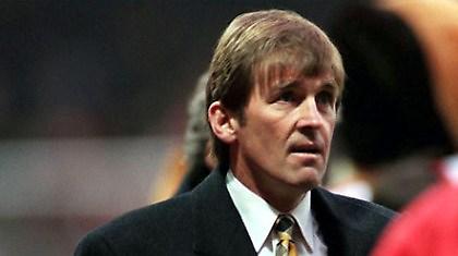 «Θα σηκωνόταν από τον τάφο ο Σάνκλι»!