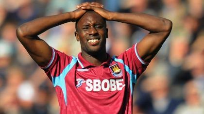 Κόουλ: «Δίκαια είμαι εκτός εθνικής»