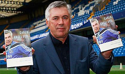 «Τα όμορφα παιχνίδια μιας συνηθισμένης διάνοιας»