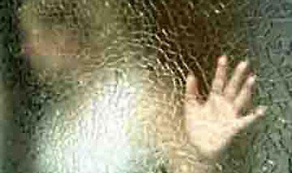 Καταγγελία αποπλάνησης 13χρονης!