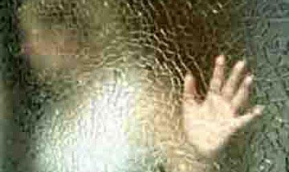 Καταγγελία αποπλάνησης 13χρονης!