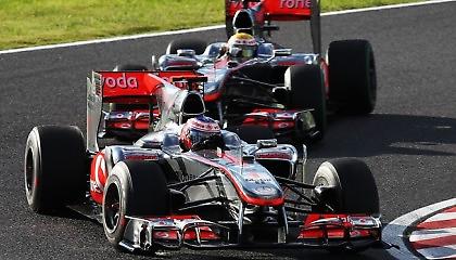 Ξέρουν τον τρόπο