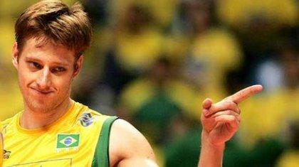 Άλλη μια διάκριση για τους Βραζιλιάνους