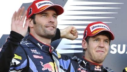 Θέλει μόνο νίκες