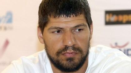 «Πιάσαμε πάτο» (WebTV)