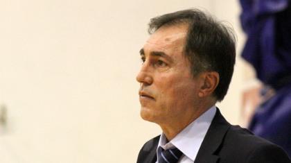 Αποσύρθηκε από το Κύπελλο το Μαρούσι!