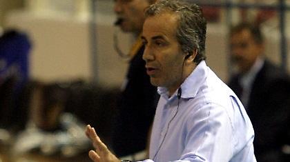 Μεταγραφών συνέχεια στην Πάτρα