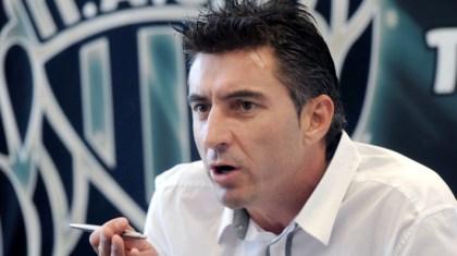 Ο «Ζαγόρ» είναι εδώ!