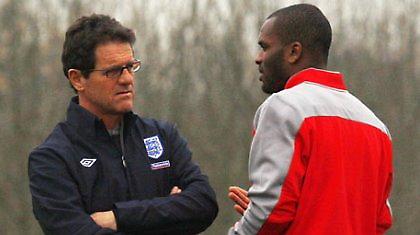 Ούτε ο Μπεντ με Μαυροβούνιο