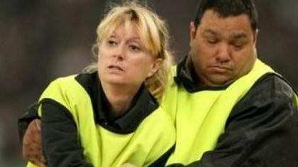 «Γενναιόδωρη η αποζημίωση για την κ. Τυχηρού»