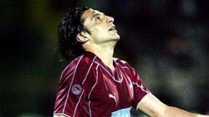 Την Τετάρτη το φιλικό για τον Μπαχράμη