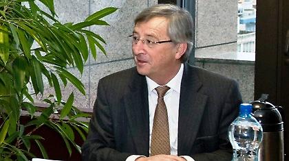 Τυφώνας Ζαν Κλοντ