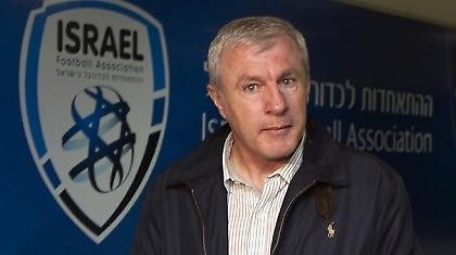 «Δεν ξέρει να δουλεύει ο τεχνικός του Ισραήλ»!