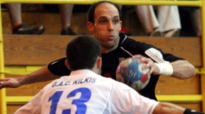 Πολυτιμότερος ο Δεληγιάννης