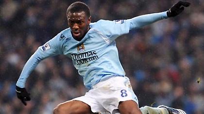 Περιμένει τη Σίτι ο Ράιτ-Φίλιπς