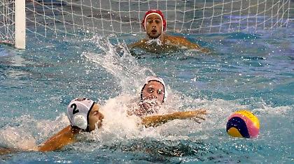 Οι αντίπαλοι των ελληνικών ομάδων στο Λεν Τρόφι